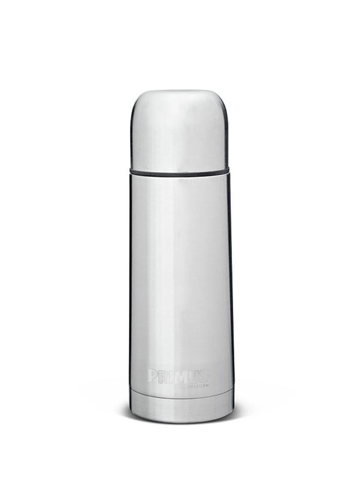 Primus Classic Light Vacuum Bottle 0.35L – Stainless Steel - Image 1